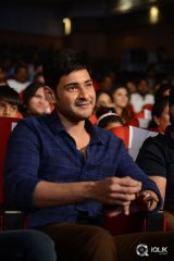 Krishna Gadi Veera Prema Gaadha Movie Audio Launch